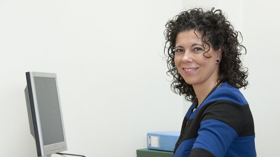 Eibarko EAJ herri partaidetzari buruzko ordenantza lantzen ari da