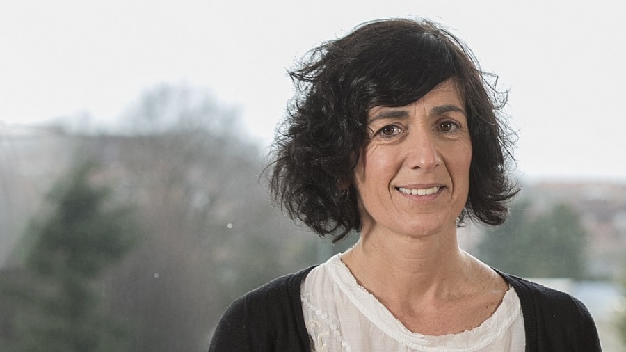 El PNV de Tolosa recoge más de 400 propuestas ciudadanas gracias al proceso participativo puesto en marcha