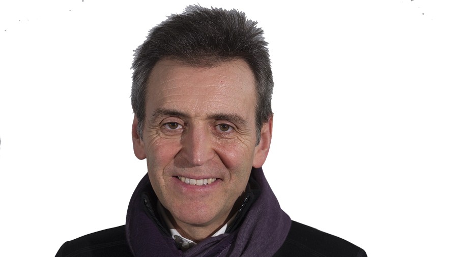 Hiri proiektuaren lanketan jarraitzeko xedearekin, datozen hiru hilabeteetarako agenda zabala antolatu du Irungo EAJk