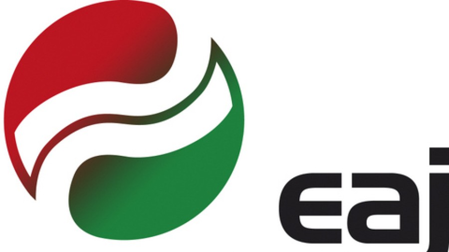 Larraitz Ugarte acaba su mandato como empezó: acusando al PNV