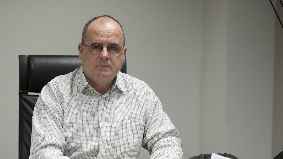 No apoyaremos la creación de una comisión de investigación porque no se busca esclarecer los hechos, sino politizar la controversia y desprestigiar Kutxabank