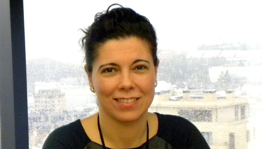 Onartu berri diren aurrekontuek ez diete eibartarren benetako behar eta arazoei erantzuten