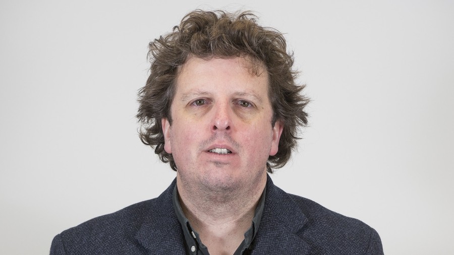 Ezker abertzaleak erabiliko ditu lehen gaitzesten zituen tresnak gipuzkoarrak menderatzeko 