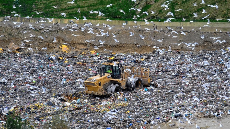 La izquierda abertzale ha convertido una solución moderna en un gravisimo problema que condicionará la próxima legislatura