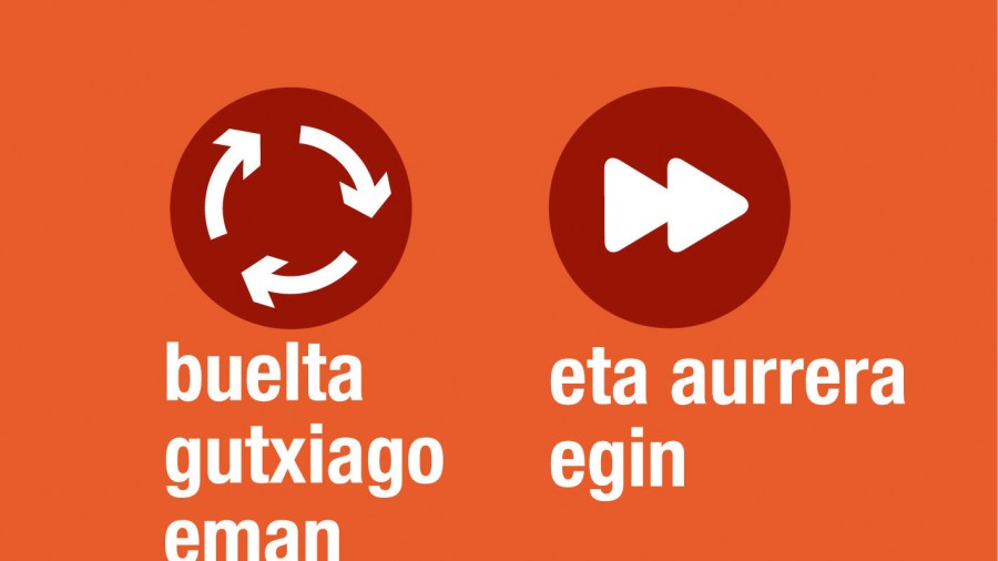 EH Bildu es capaz de todo con tal de aferrarse al poder