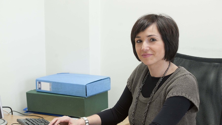Oterminek Pasaiaren etorkizuneko proiektuari ekarpenak egiten jarraitzera animatu nahi ditu pasaitarrak 