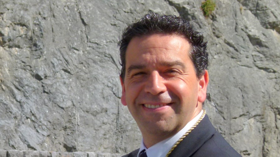 Imanol Lasa