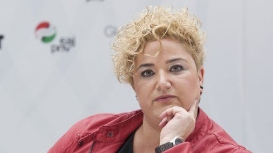 Etxebizitza eta enplegurako sarbidea erraztea, Errenteriako EAJren helburu nagusiak 2016ko aurrekontuetarako