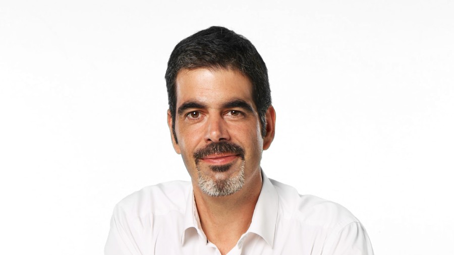 Eneko Goia recuerda que la modificación relativa a Viveros de Ulia fue aprobada al final de la pasada legislatura