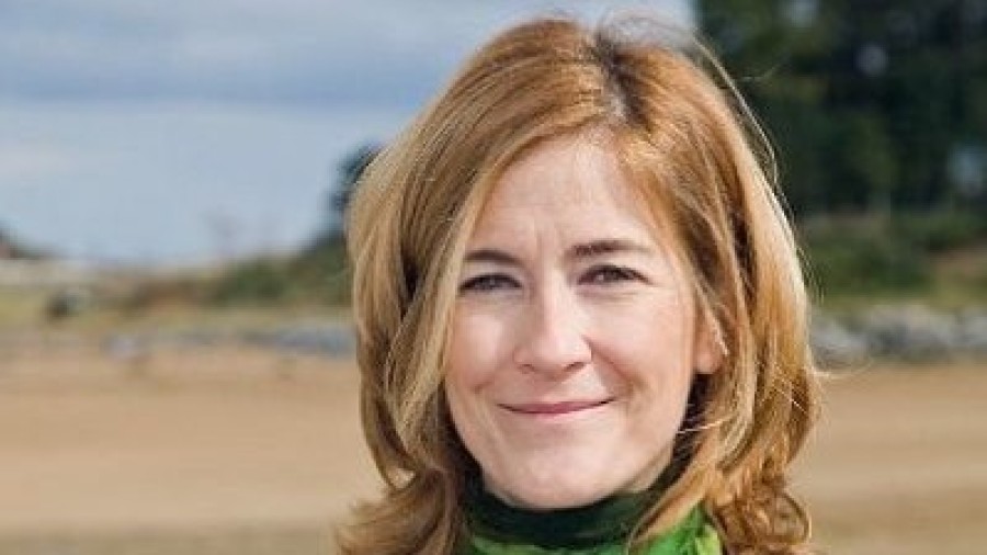 EAJ-PNV apoya el derecho a decidir y la iniciativa de Gure Esku Dago como ejercicio democrático 