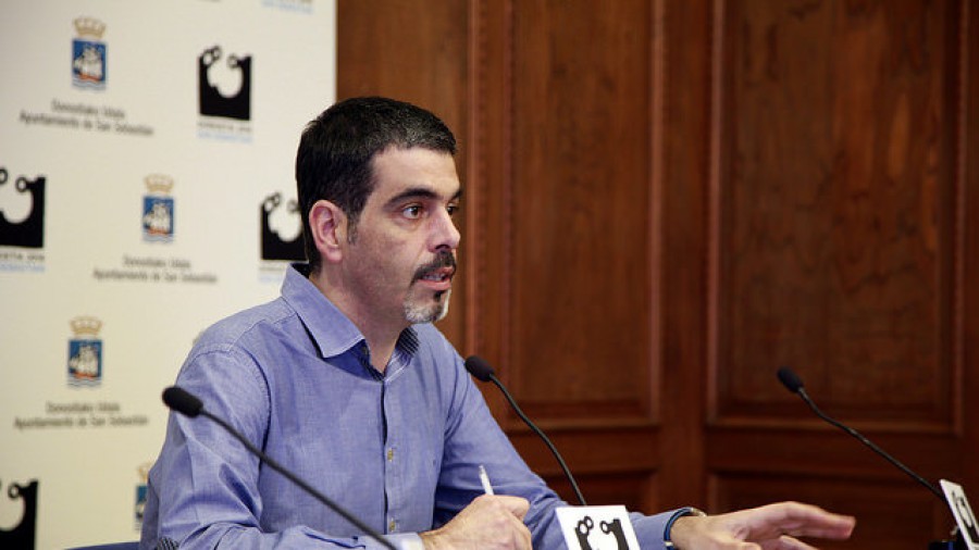 Eneko Goia