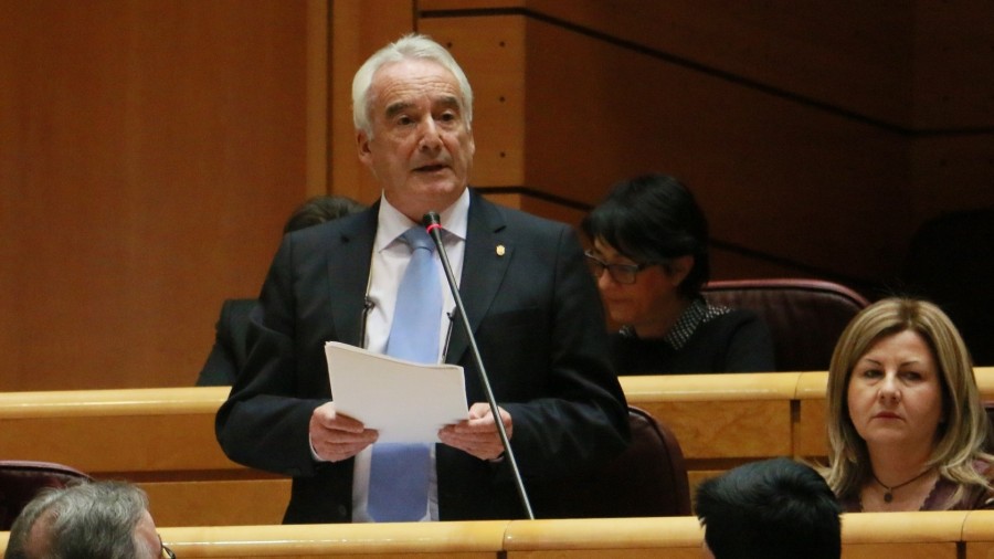 Vitoriano Gallastegi