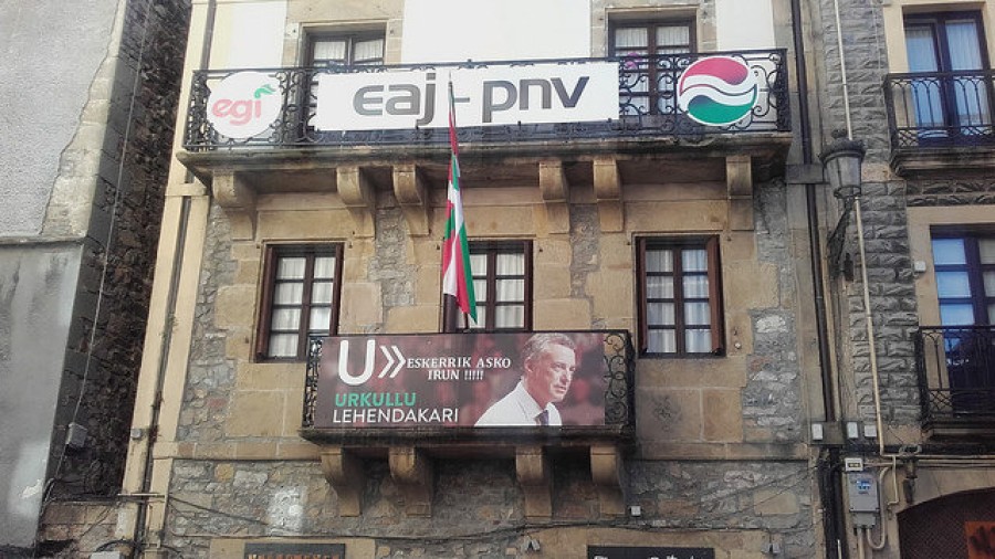 Irun