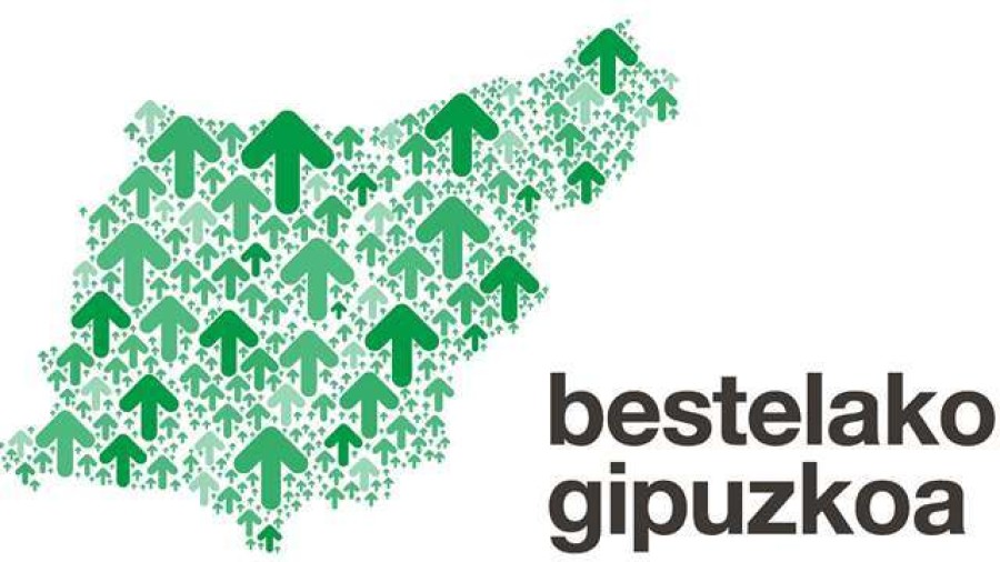 Bilduk agindu zuenean erabilitako inposizio estrategia eta arduragabekeria politikoaren ondorioak ezagutzen hasi da Gipuzkoa