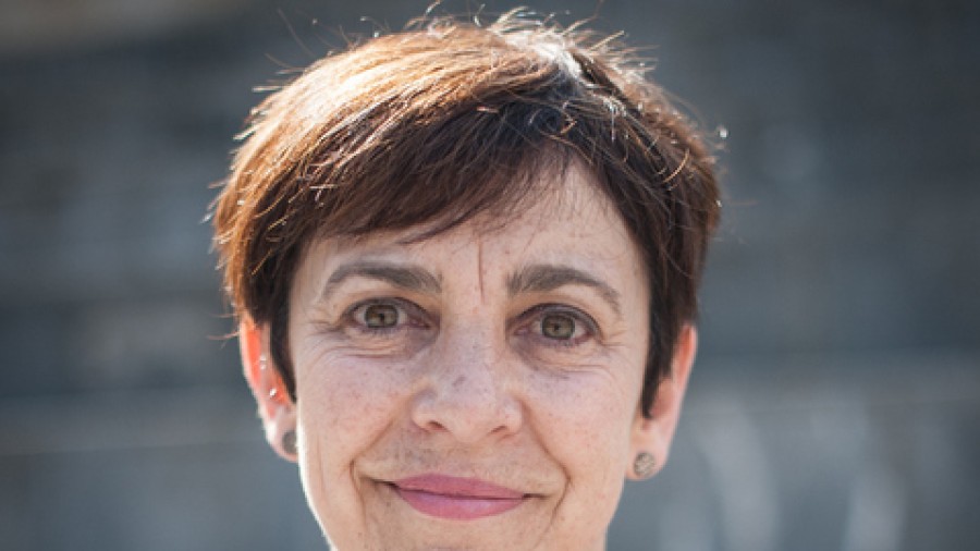 Elena Ibañez