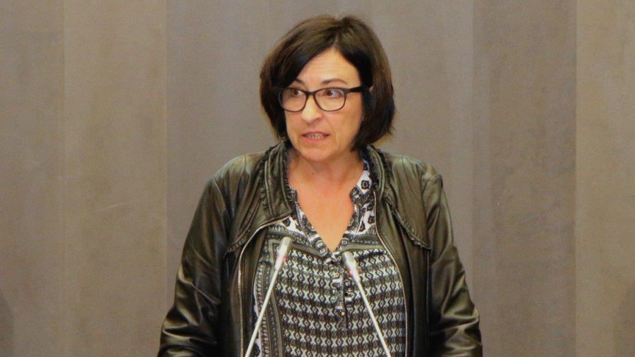Maije Zelaia