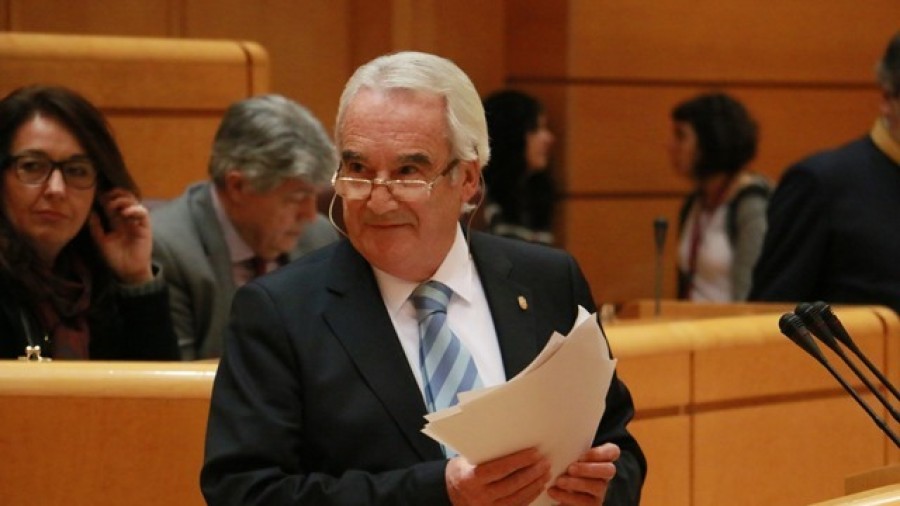 Vitoriano Gallastegi