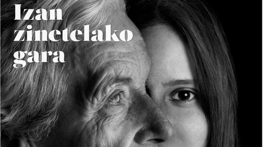 EAJ-PNVk emakume abertzaleak omenduko ditu larunbatean sabin etxean