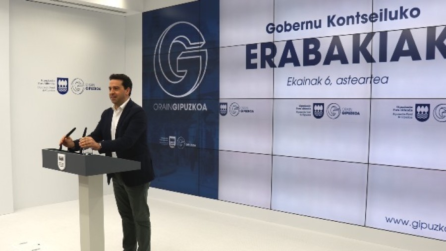 3,8 millones de euros en ayudas para fomentar la participación de las personas trabajadoras en la empresa en 2017