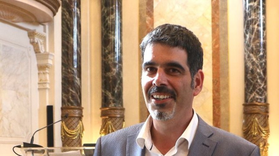 Eneko Goia