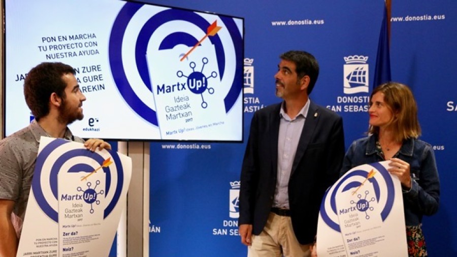 Eneko Goia