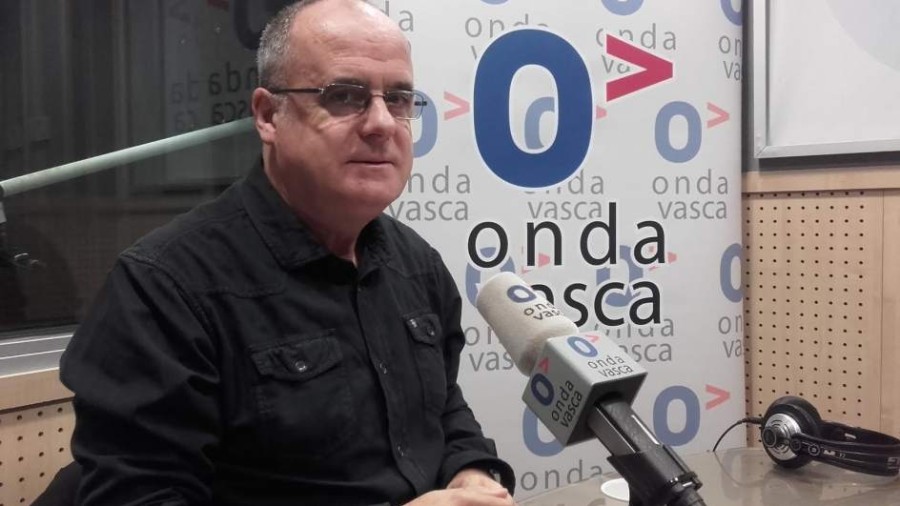 Eusko Jaurlaritzak jarduera emankorra izan du legealdi hasiera honetan