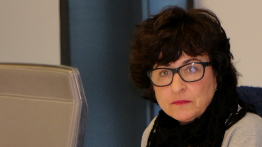EAJ-PNVk, Miramar jauregiaren erabilpenari eta eskaini behar dituen zerbitzuei erantzuna eman nahi die
