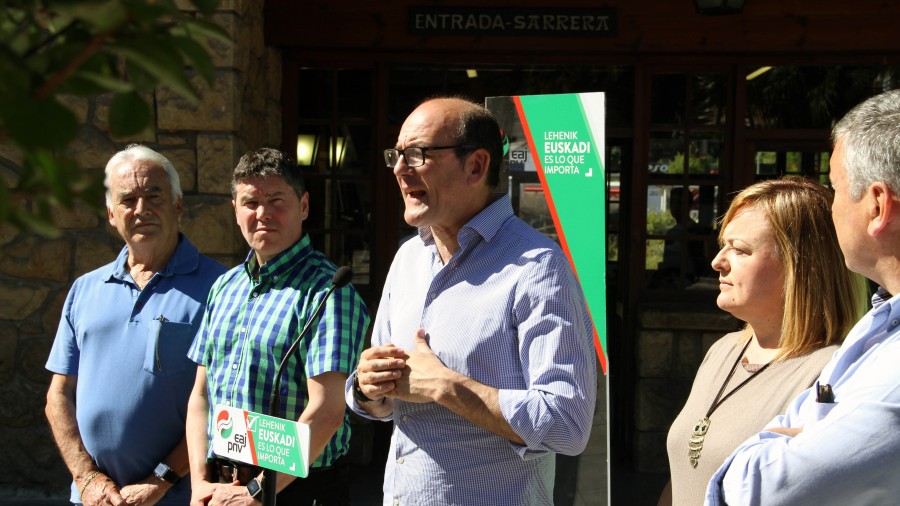 Finalizadas las obras de mejora de la estación de tren