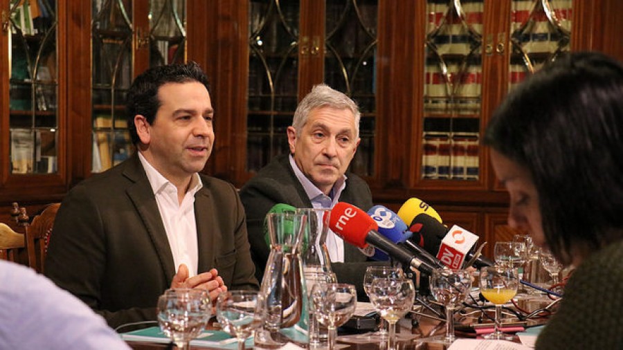 Imanol Lasa