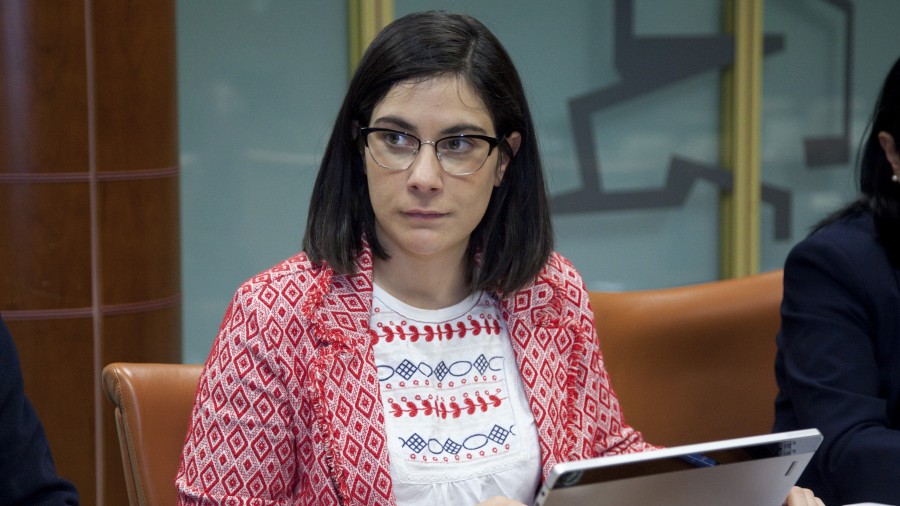 Maialen Gurrutxaga