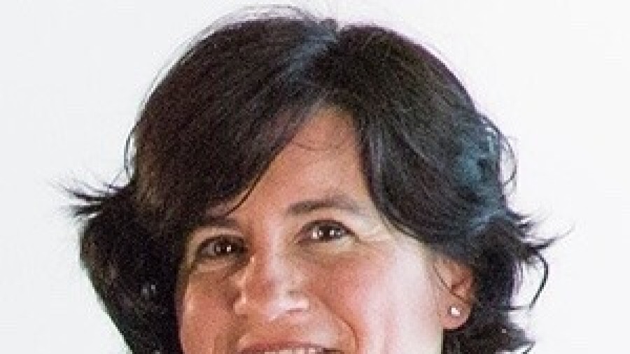 Amaia Etxeberria será la candidata de EAJ-PNV a la alcaldía de Azpeitia