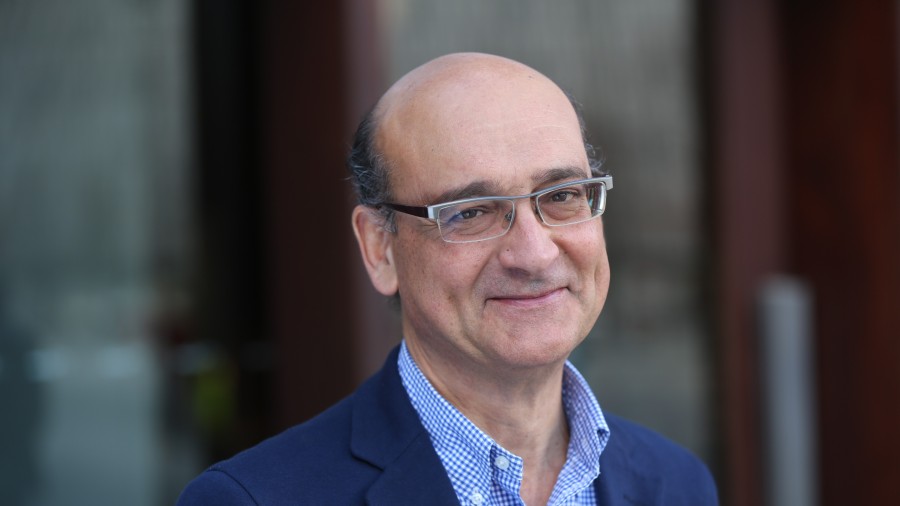 Mikel Legardak Barne Ministroari  erreklamatu dio “Martuteneko espetxearekin zerbait egitea edo eskuduntza EAEra transferitzea, guk geuk egin dezagun”  