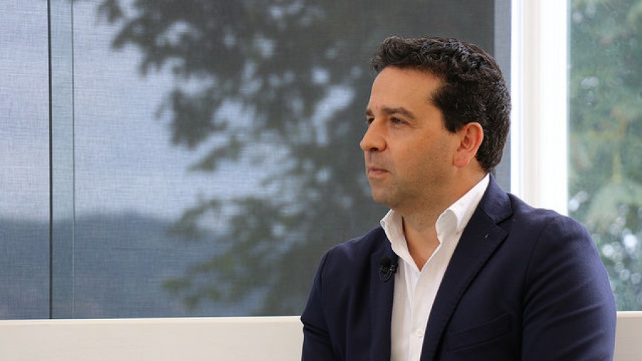 La ciudadanía podrá comprobar el grado de cumplimiento de los objetivos estratégicos de la Diputación La ciudadanía podrá comprobar el grado de cumplimiento de los objetivos estratégicos de la Diputación