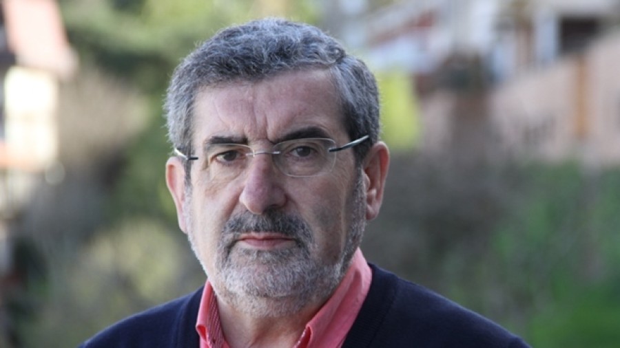 El equipo de gobierno mantiene sus prioridades en su proyecto de presupuestos para el 2019