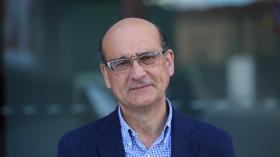 Espainian tortura eta tratu txarren biktimei egia, justizia eta erreparazioa eskaintzeko bidea zabaltzeko garaia heldu dela uste du Mikel Legardak Espainian tortura eta tratu txarren biktimei egia, justizia eta erreparazioa eskaintzeko bidea zabaltzeko garaia heldu dela uste du Mikel Legardak