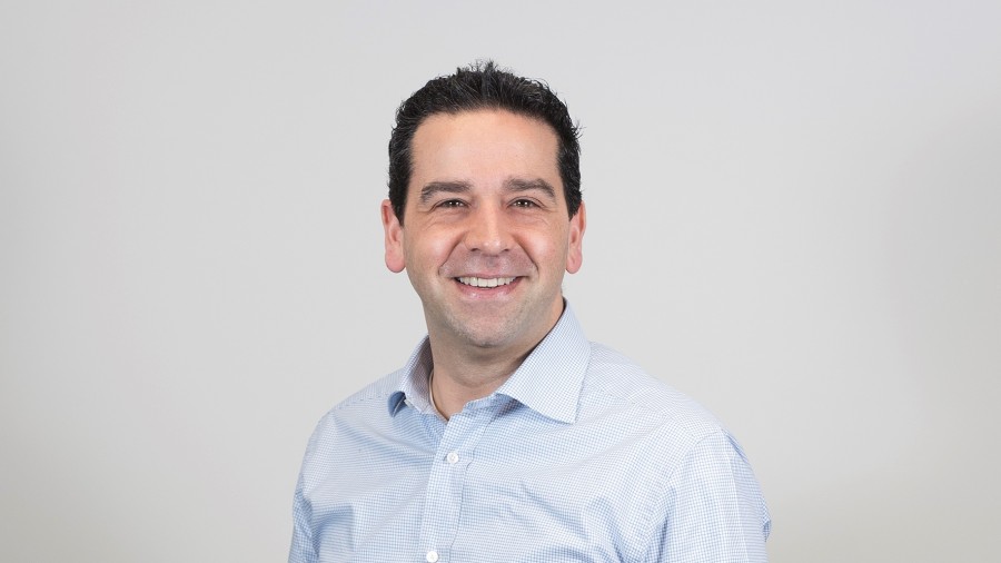 Imanol Lasa