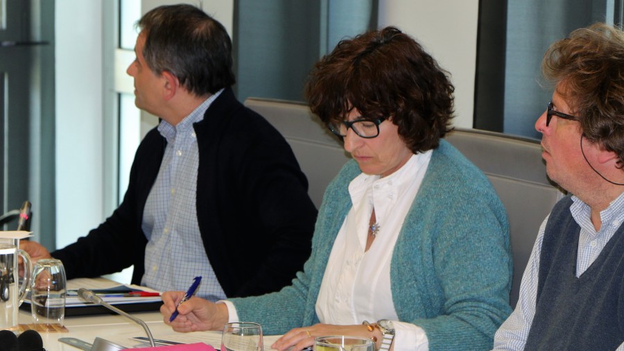 G-2132 eta 27 Poligonoaren arteko lotura proiektuak, aurrerapen nabarmena eragingo du Gipuzkoako errepide sarean, Donostia eta Astigarraga inguruko loturei dagokienez G-2132 eta 27 Poligonoaren arteko lotura proiektuak, aurrerapen nabarmena eragingo du Gipuzkoako errepide sarean, Donostia eta Astigarraga inguruko loturei dagokienez