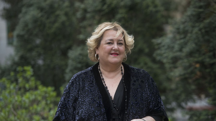 Vamos a superar una etapa de parálisis  y dar a Elgeta el impulso que necesita