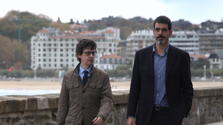 El Ayuntamiento de Donostia analizará sus canales de aportación ciudadana a través del proyecto Belarri