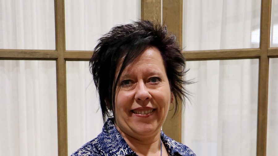 EAJ-PNV Bergara propone modificaciones en las enmiendas presentadas para poder llegar a acuerdos con el equipo de gobierno de EH Bildu