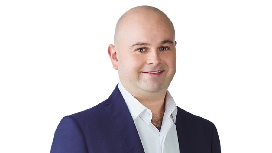 Hacer el Plan de Movilidad es más necesario que nunca