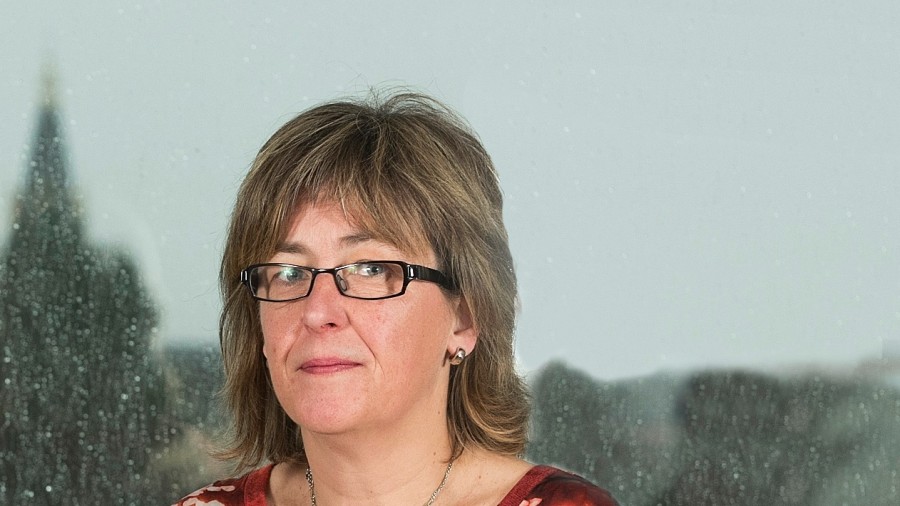 Elgoibarko Udalak 2019ko aurrekontu parte-hartzaileen bigarren faseko prozesua abiatu du