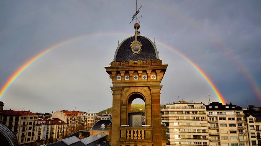 Declaración institucional sobre la situación generada por el COVID-19