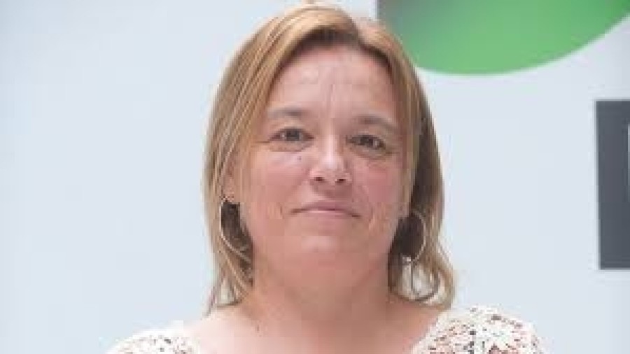 Tenemos claro que la colaboración es necesaria para hacer frente a esta situación, por eso propusimos crear una mesa para trabajar las medidas a tomar por el ayuntamiento