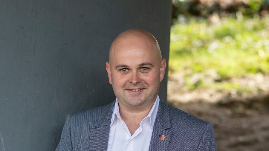 EAJ-PNV de Lasarte-Oria ante medidas económicas COVID19