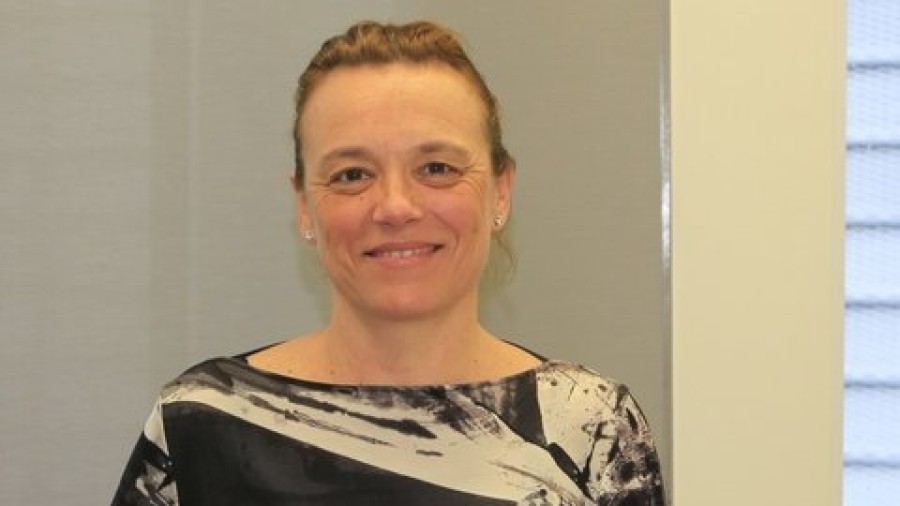 El grupo municipal de EAJ-PNV ha apostado por la colaboración desde el inicio de la crisis generada por el Covid-19 