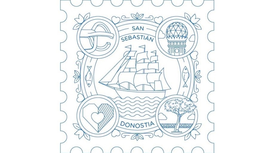 Eneko Goia apela a la unión, la solidaridad y la responsabilidad para hacer avanzar a Donostia tras la crisis de la COVID19