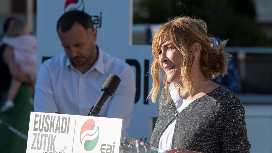 La solidaridad intergeneracional es clave para la justicia social y el futuro político de nuestro pueblo