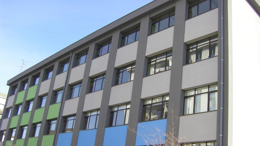 El PNV  quiere promover la colaboración entre los agentes que componen la comunidad educativa en Lasarte-Oria