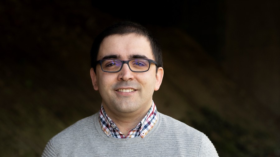 Hemos pretendido crear una comisión para que agentes de educación puedan decidir en las inversiones y mantenimiento de los edificios educativos